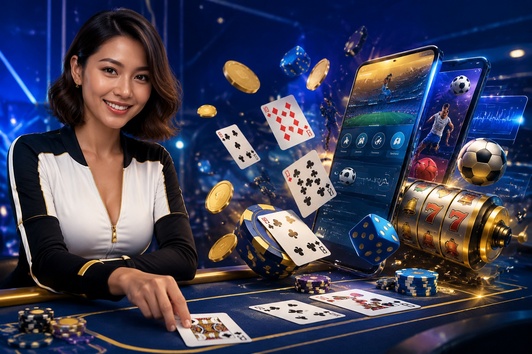 ph856