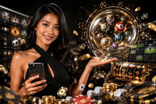 ph856