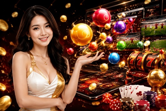 ph856