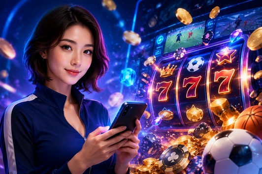 ph856