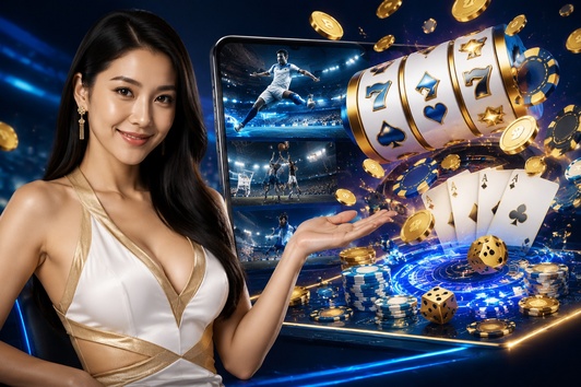ph856